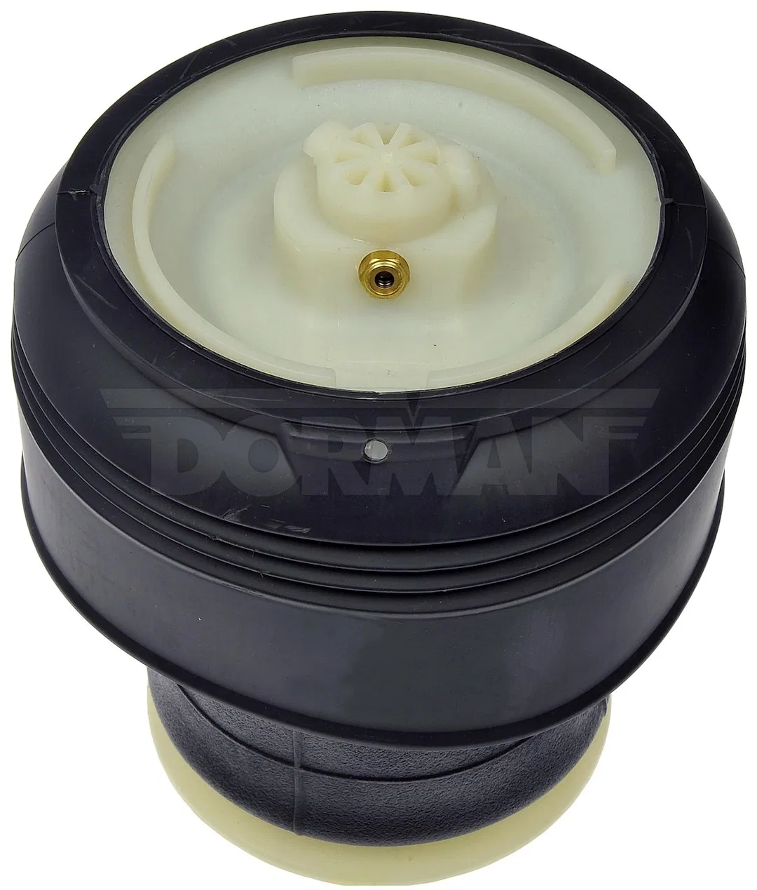 949-857 – DORMAN Air Suspension Spring, OE Replacement